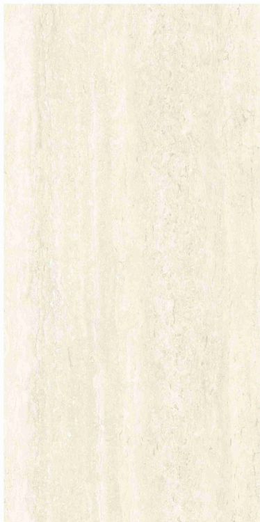 OL Travertine Avorio Polished 12 x 24